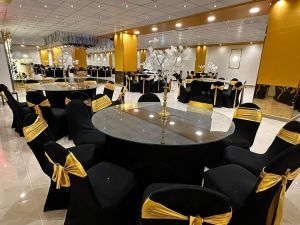 Wedding Palace October - 6