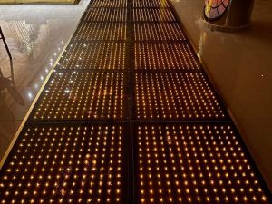 Wedding Palace October - 8