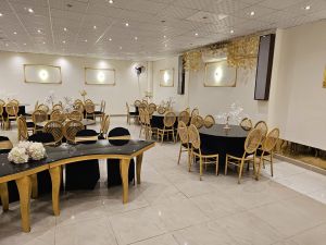 Wedding Palace October - 14