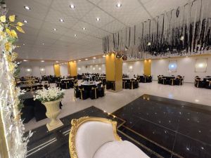 Wedding Palace October - 13