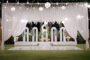 فولن فيلا طنطا - 4