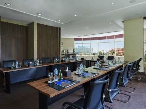 قاعات الاجتماعات فندق شتيجنبرجر التحرير - 6