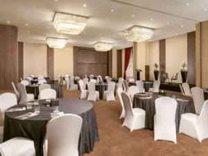 قاعات الاجتماعات فندق شتيجنبرجر التحرير - 3