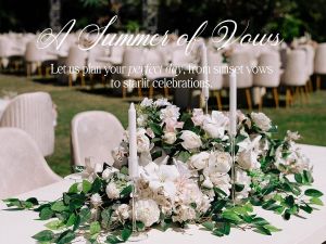 قاعة فندق هلنان بالاس المنتزه - 4