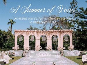 قاعة فندق هلنان بالاس المنتزه - 5