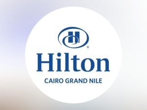 قاعات الاجتماعات فندق جراند نايل تاور القاهرة - 2