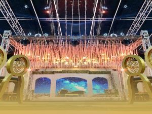 جراند لامور طنطا - 4