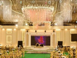 جراند لامور طنطا - 5