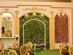 جراند لامور طنطا - 9