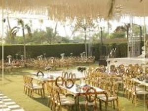 قاعات ديفا العبد Grand - 10