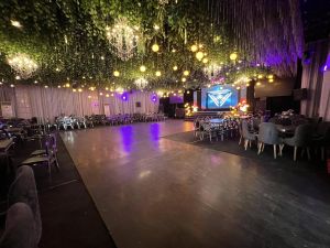 رفالا للحفلات - 11