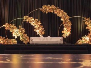 رفالا للحفلات