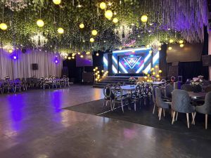 رفالا للحفلات - 4