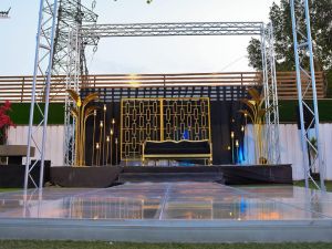 رفالا للحفلات - 5