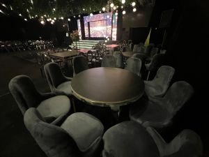 رفالا للحفلات - 6