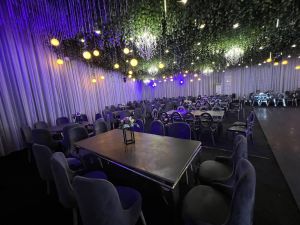 رفالا للحفلات - 7