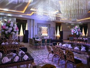 Royal L'Amour Classic Alexandria