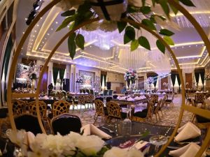 رويال لامور كلاسيك الإسكندرية - 7