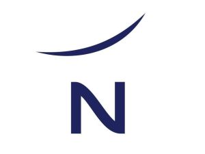 قاعة الأفراح فندق نوفوتيل السادس من أكتوبر - 2