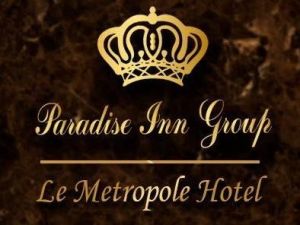 فندق لو متروبول الاسكندرية - 5