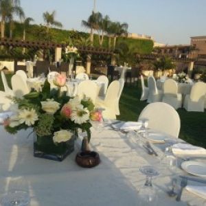 سكاي اكزيكتيف ريزورت - 10