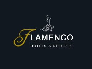 قاعات الاجتماعات فندق فلامنكو القاهرة - 2