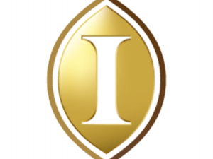 قاعات الاجتماعات فندق انتركونتيننتال سيتي ستارز - 7