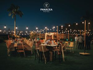 فندق باناسيا - 5