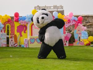 فندق باناسيا - 6