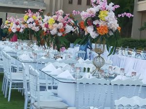 فندق باناسيا - 8