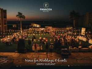 فندق باناسيا - 10