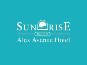 قاعة الزفاف فندق صن رايز أليكس أفينيو بيتش - 3