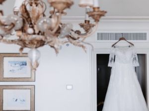 قاعة الأوبن إير فندق فور سيزونز الإسكندرية - 12