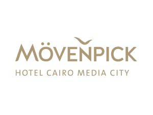 قاعات الاجتماعات فندق موفنبيك مدينة الإعلام - 2