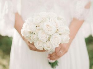 قاعة هيلتون الإسكندرية كورنيش - 8