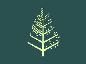 قاعة الفعاليات والمؤتمرات فور سيزون نايل بلازا - 2