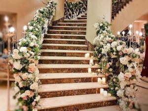 قاعة بريمير فيستيفال لاند أسيوط - 13