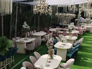 فيلا البرنسيسة اسكندرية - 15