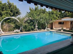 فيلا البرنسيسة اسكندرية - 7