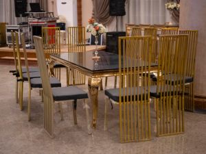 قاعات افراح الفور سيزون - 10