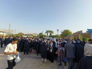 قاعات بانورما ٦ أكتوبر | صلاح سالم - 5