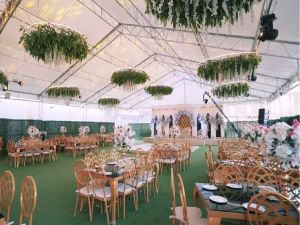 قاعة الجوهرة نادي سانتوس الرياضي - 5