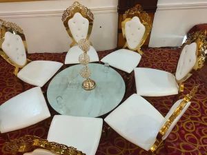 قاعة الموناليزا هاف مون المنصوره - 4