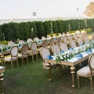 قاعة تيوليب - 26