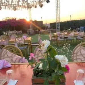 قاعة تيوليب - 15