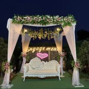 قاعة تيوليب - 11