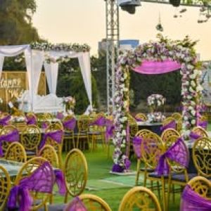 قاعة تيوليب - 12