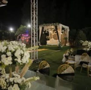 قاعة تيوليب - 13