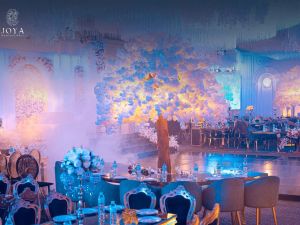 قاعة جويا رأس البر - 5