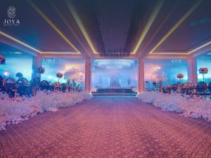 قاعة جويا رأس البر - 8